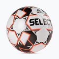 Piłka do piłki nożnej SELECT Futsal Master 2018 IMS 1043446061 rozmiar 4 2