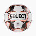 Piłka do piłki nożnej SELECT Futsal Master 2018 IMS 1043446061 rozmiar 4 3