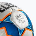 Piłka do piłki nożnej SELECT Futsal Mimas 2018 IMS 1053446002 rozmiar 4 3