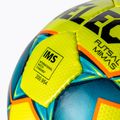 Piłka do piłki nożnej SELECT Futsal Mimas 2018 IMS 1053446552 rozmiar 4 3