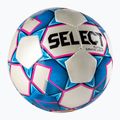 Piłka do piłki nożnej SELECT Futsal Mimas Light 2018 1051446002 rozmiar 4 2