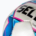 Piłka do piłki nożnej SELECT Futsal Mimas Light 2018 1051446002 rozmiar 4 3