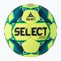 Piłka do piłki nożnej SELECT Speed Indoor 2018 1065446552 rozmiar 4