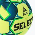 Piłka do piłki nożnej SELECT Speed Indoor 2018 1065446552 rozmiar 4 3