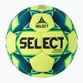 Piłka do piłki nożnej SELECT Speed Indoor 2018 1065446552 rozmiar 5
