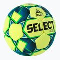 Piłka do piłki nożnej SELECT Speed Indoor 2018 1065446552 rozmiar 5 2