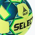 Piłka do piłki nożnej SELECT Speed Indoor 2018 1065446552 rozmiar 5 3