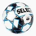 Piłka do piłki nożnej SELECT Contra 120027 rozmiar 5 2