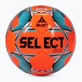 Piłka do piłki nożnej plażowej SELECT Beach Soccer V19 150015 rozmiar 5