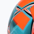 Piłka do piłki nożnej plażowej SELECT Beach Soccer V19 150015 rozmiar 5 3