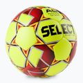 Piłka do piłki nożnej SELECT Flash Turf 2019 0575046553 rozmiar 5 2