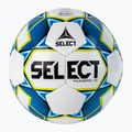 Piłka do piłki nożnej SELECT Numero 10 2019 IMS 0575046002 rozmiar 5