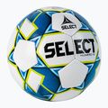 Piłka do piłki nożnej SELECT Numero 10 2019 IMS 0575046002 rozmiar 5 2