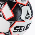 Piłka do piłki nożnej SELECT Super FIFA 2019 110031 rozmiar 5 3