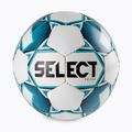 Piłka do piłki nożnej SELECT Team 2019 0864546002 rozmiar 4