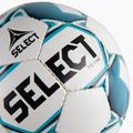 Piłka do piłki nożnej SELECT Team 2019 0864546002 rozmiar 4 3