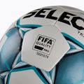 Piłka do piłki nożnej SELECT Team FIFA 2019 3675546002 rozmiar 5 3