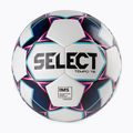Piłka do piłki nożnej SELECT Tempo IMS 2019 0575046009 rozmiar 5