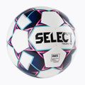 Piłka do piłki nożnej SELECT Tempo IMS 2019 0575046009 rozmiar 5 2