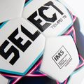 Piłka do piłki nożnej SELECT Tempo IMS 2019 0575046009 rozmiar 5 3