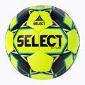 Piłka do piłki nożnej SELECT X-Turf IMS 2019 0865146559 rozmiar 5