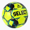 Piłka do piłki nożnej SELECT X-Turf IMS 2019 0865146559 rozmiar 5 2