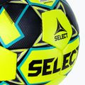 Piłka do piłki nożnej SELECT X-Turf IMS 2019 0865146559 rozmiar 5 3
