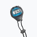 Stoper SELECT czarny 7491500222