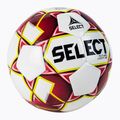 Piłka do piłki nożnej SELECT Future Light DB 2019 130004 rozmiar 3 2