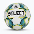 Piłka do piłki nożnej SELECT Future Light DB 130004 rozmiar 4