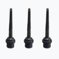 Igła plastikowa SELECT 3 szt. czarna 7990700006