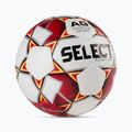 Piłka do piłki nożnej SELECT Flash Turf 2019 0574046003 rozmiar 4 2