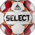 Piłka do piłki nożnej SELECT Flash Turf 2019 0574046003 rozmiar 4 3