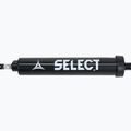 Pompka z wężykiem SELECT Mikro czarna 7890300111 3