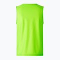 Znacznik piłkarski dziecięcy junior SELECT Basic zielony 6841002444 2