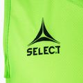 Znacznik piłkarski dziecięcy junior SELECT Basic zielony 6841002444 3