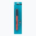 Pompka do piłki SELECT Mini pomarańczowa 7889150666