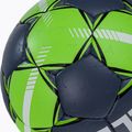 Piłka do piłki ręcznej SELECT Solera 2019 EHF logo Select 1631854994 rozmiar 2 3
