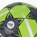 Piłka do piłki ręcznej SELECT Solera 2019 EHF 210021 rozmiar 3 3