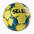 Piłka do piłki nożnej SELECT Liga TF 2020 22643 rozmiar 5 2