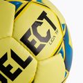 Piłka do piłki nożnej SELECT Liga TF 2020 22643 rozmiar 5 3