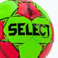 Piłka do piłki ręcznej dziecięca SELECT Mundo EHF 2020 220026 rozmiar 0 2