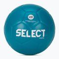 Piłka do piłki ręcznej dziecięca SELECT Kids V20 rozmiar 0