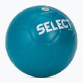 Piłka do piłki ręcznej dziecięca SELECT Kids V20 rozmiar 0 2