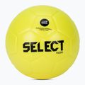 Piłka do piłki ręcznej dziecięca SELECT Kids V20 2371500555 rozmiar 00