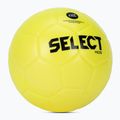 Piłka do piłki ręcznej dziecięca SELECT Kids V20 2371500555 rozmiar 00 2