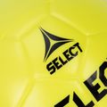 Piłka do piłki ręcznej dziecięca SELECT Kids V20 2371500555 rozmiar 00 3