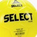 Piłka do piłki ręcznej dziecięca SELECT Kids V20 2371500555 rozmiar 00 4