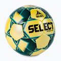 Piłka do piłki nożnej SELECT Spider Pro Light 2020 52619 rozmiar 4 2