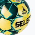 Piłka do piłki nożnej SELECT Spider Pro Light 2020 52619 rozmiar 4 3